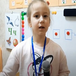 Детский Медиацентр "Дети с Вами" снял шуточный видеоролик к 1-му апреля-Всемирному дню смеха.Если вы хотите, чтобы жизнь улыбалась вам, подарите ей сначала свое хорошее настроение.