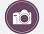 png-transparent-logo-brand-instant-camera-frame-purple-photography-logo23.jpg